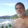 foto do perfil safado66